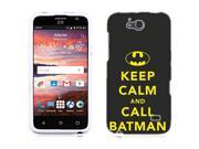 for ZTE Overture 2 Call Hero Phone Cover Case