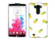 for LG G4 Little Pineapples Phone Cover Case