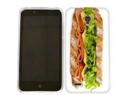 for Alcatel One Touch Conquest Sandwich Phone Cover Case