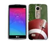 for LG Tribute 2 Football Phone Cover Case
