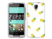 for HTC Desire 520 Little Pineapples Phone Cover Case