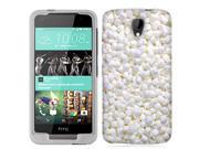 for HTC Desire 520 Marshmallow Phone Cover Case