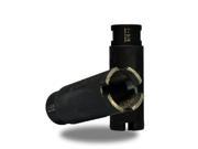 ZERED 3 Dry Wet Core Bit For Granite with Side Protection