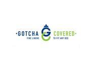 Gotcha Covered QU 1818 SD Waterproof Quilt Throw Sand