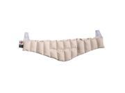 Core 856 ThermaCore Foam Fill Terry Cover Cervical Contour 2