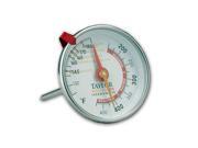 Taylor 5947 Oven Meat Combonation Dial Thermometer