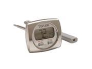 Taylor 608 Digital Instant Read Thermometer
