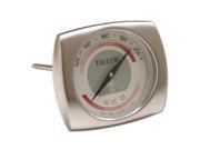 Taylor 602 Meat Thermometer 2.5