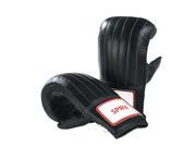 SPRI KBG L Kick Bag Gloves Large