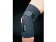 Core 6401 Standard Neoprene Knee Support Medium