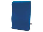 Core 453 Hibak Rest Medium Blue