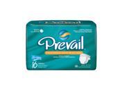Prevail PV 011 Briefs Small Adult 96 Case
