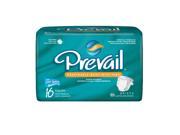 Prevail PV 015 Briefs Youth 96 Case