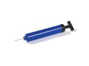 SPRI RFBP R Pump W Needle