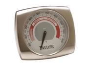 Taylor 603 Oven Thermometer 2 4 5