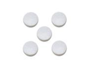 Omron 9930 Replacement Filter Pack Pack of 5