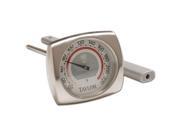 Taylor 601 Instant Read Multi Purpose Thermometer