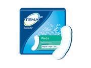 Tena 41300 Serenity Moderate Regular Pads 120 Case