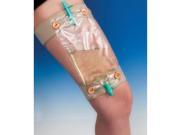 Core Products NELMed 1375 Thigh Urinary Bag Support