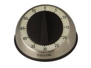 TAYLOR 5830 Taylor precision 5830 easy grip mechnical timer