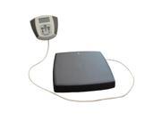 HealthOMeter 752KL Health O Meter Medical Weight Scale AC Adapter