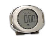 Taylor 511 Digital Timer Clock