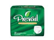 Prevail PV 511 Extra Pull on Brief Small 88 Case