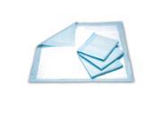 Select 2675 Underpads Large 150 Case