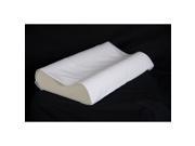 Core 160 Basic Cervical Pillow Standard Support