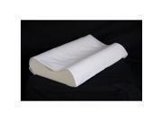 Core 161 Basic Cervical Pillow Gentle Support