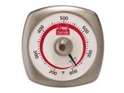 Taylor 805 4 Grill Thermometer