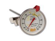 Taylor 804 Deep Fry Thermometer