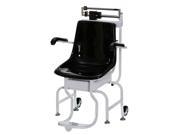 HealthOMeter 445KL Medical Chair Scale