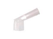 Omron C910 Mouthpiece for CompAir Compressor Nebulizer