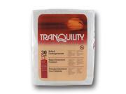 Tranquility 2150 Belted Undergarment TQ 120 Case