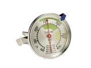 Taylor 5992N Candy Deep Fry Thermometer