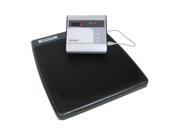 Befour PS 6600 ST PS6600 ST Super Tuff Take A Weigh Scale