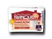 Tranquility 2106 Premium DayTime Pull On Diapers Large 64 case