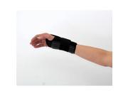 Core 6800 Reflex Wrist Support Medium Right