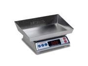 Detecto AP 4KD AP4KD Diaper Scale