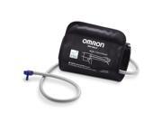 Omron CD WR17 Black D Ring Replacement Cuff for BP710N 742N