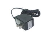 AC Adapter for 6013 6014 6014P Latex Free