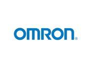 Omron BAT 2000 Battery Pack for HBP 1300 Monitor