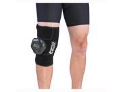 ICE20 Large Knee Ice Compression Therapy