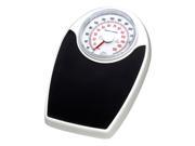 HealthOMeter 142KL Health O Meter Professional Home Health Scale