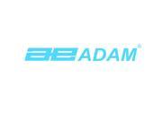 Adam 3074010267 USB Cable