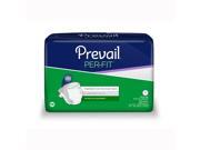 Prevail PF-016/1 PerFit Brief-Regular-80/Case Prevail PF-016/1 PerFit Brief-Regular-80/Case