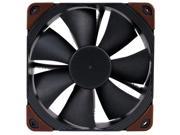 Noctua NF F12 industrialPPC 2000 PWM 120mm 2000RPM Case Fan