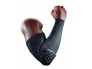 TKOOFN Hex Pad Power Shooter Arm Sleeve for Basketball Volleyball Professional Protection