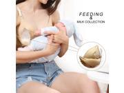 TKOOFN Women s Maternity Nuring Bra Wire free Seamless Soft Cotton for Pregnant Breastfeeding